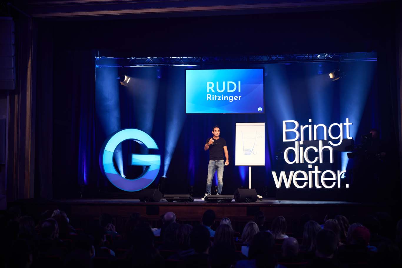 Rudolf Ritzinger, Kinder- und Jugendlichenpsychotherapeut in München