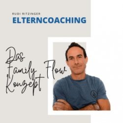 Elterncoaching
